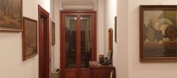 10 chambres Villa à Traversetolo, Italy No. 74994 28