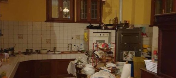 10 chambres Villa à Traversetolo, Italy No. 74994 19