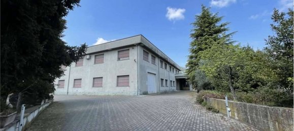 10 chambres Villa à Traversetolo, Italy No. 74994 14