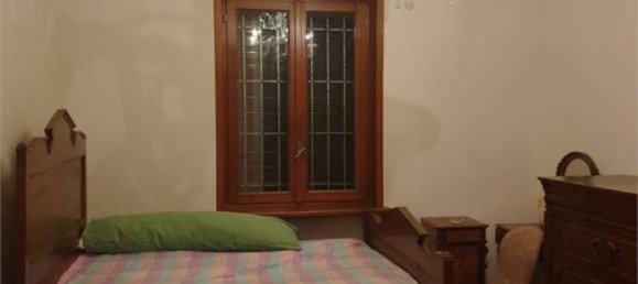 10 chambres Villa à Traversetolo, Italy No. 74994 30