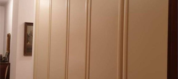 10 chambres Villa à Traversetolo, Italy No. 74994 37