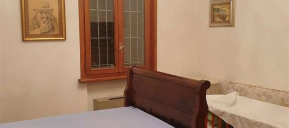 10 chambres Villa à Traversetolo, Italy No. 74994 35