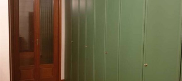 10 chambres Villa à Traversetolo, Italy No. 74994 31