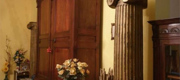 10 chambres Villa à Traversetolo, Italy No. 74994 21