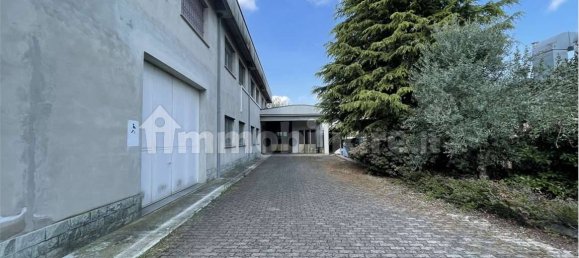 10 chambres Villa à Traversetolo, Italy No. 74994 15