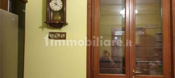 10 chambres Villa à Traversetolo, Italy No. 74994 23