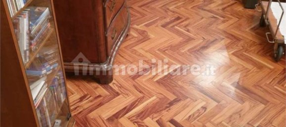 10 chambres Villa à Traversetolo, Italy No. 74994 24