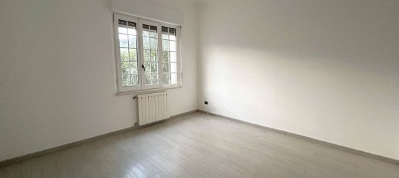 3 rooms Apartment in San Benedetto del Tronto, Italy No. 25486 9