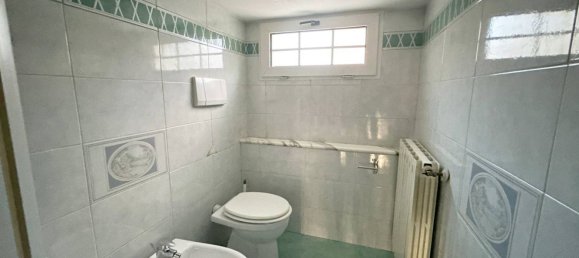 3 rooms Apartment in San Benedetto del Tronto, Italy No. 25486 14