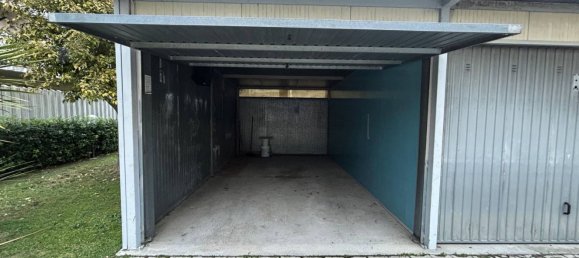 3 rooms Apartment in San Benedetto del Tronto, Italy No. 25486 15