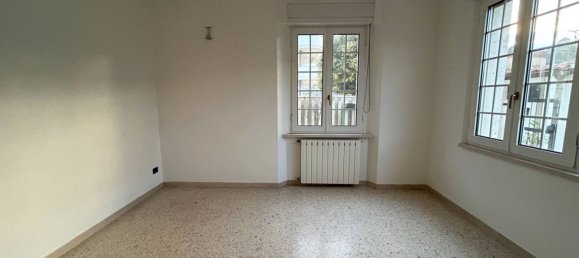 3 rooms Apartment in San Benedetto del Tronto, Italy No. 25486 12