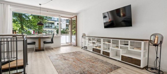 Duplex T1 em Ostholstein, Germany N.º 264613 2