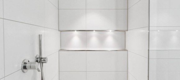 Duplex T1 em Ostholstein, Germany N.º 264613 7