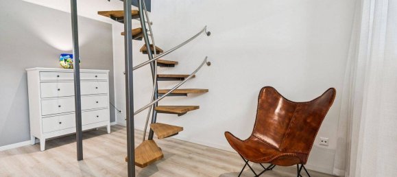 Duplex T1 em Ostholstein, Germany N.º 264613 5