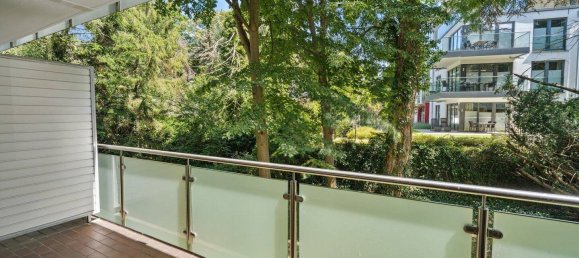 Duplex T1 em Ostholstein, Germany N.º 264613 4