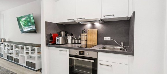 Duplex T1 em Ostholstein, Germany N.º 264613 3