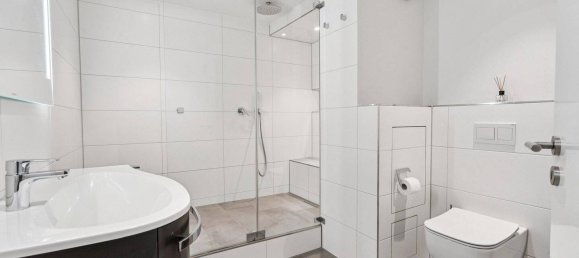 Duplex T1 em Ostholstein, Germany N.º 264613 6