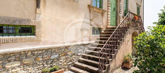 Villa de 13 dormitorios en Lucca, Italy No. 102379 12