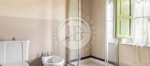 Villa de 13 dormitorios en Lucca, Italy No. 102379 32