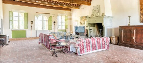 Villa de 13 dormitorios en Lucca, Italy No. 102379 25