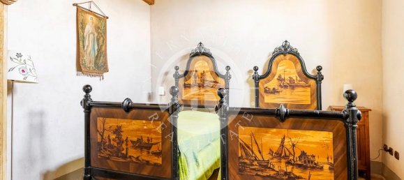 Villa de 13 dormitorios en Lucca, Italy No. 102379 29