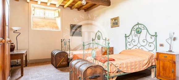 Villa de 13 dormitorios en Lucca, Italy No. 102379 28