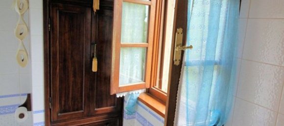 7 rooms Villa in Terricciola, Italy No. 215343 41