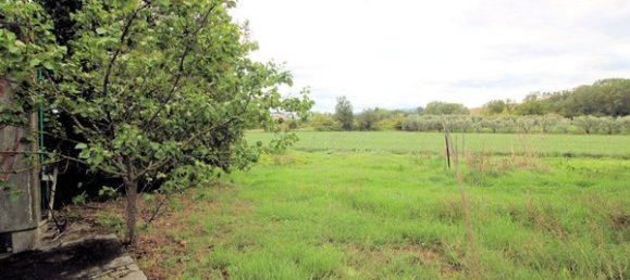 7 rooms Villa in Terricciola, Italy No. 215343 23