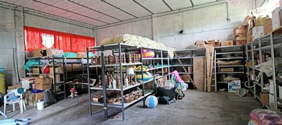 7 rooms Villa in Terricciola, Italy No. 215343 50