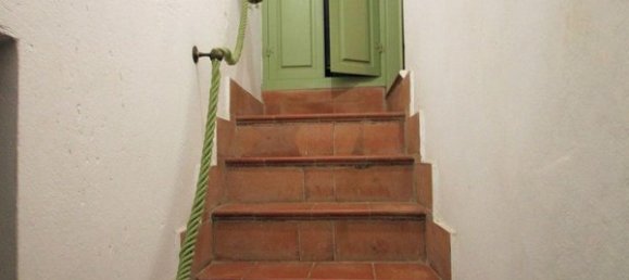 7 rooms Villa in Terricciola, Italy No. 215343 43