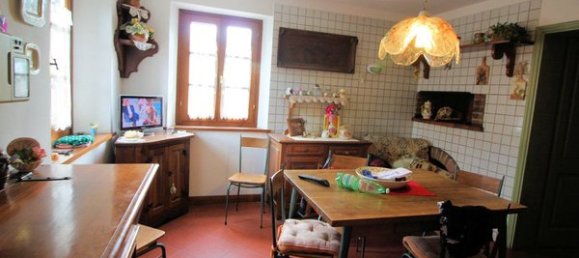 7 rooms Villa in Terricciola, Italy No. 215343 34