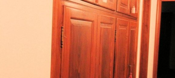 7 rooms Villa in Terricciola, Italy No. 215343 47