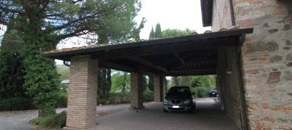7 rooms Villa in Terricciola, Italy No. 215343 5