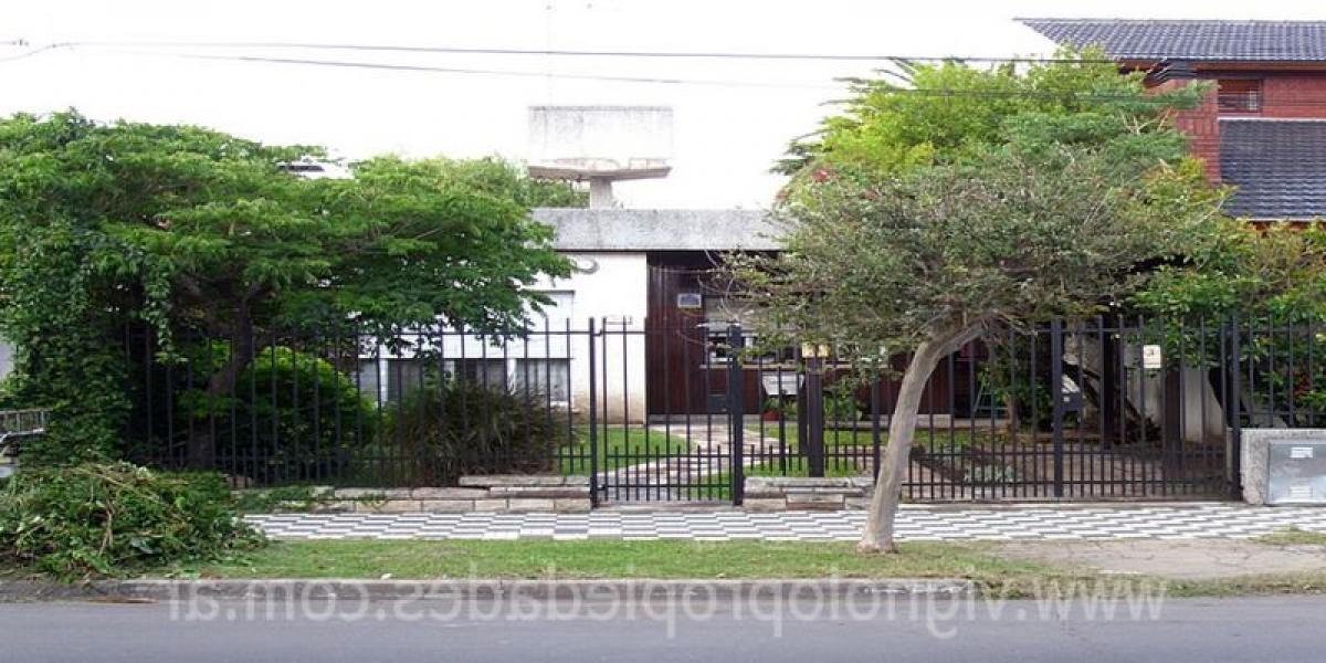 Grundstück in Ituzaingo, Argentina, Nr. 44104