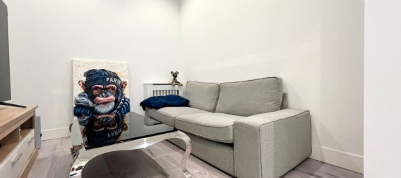 3 غرف نوم شقة في Ferrol, Spain رقم 85720 11