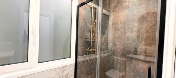 3 غرف نوم شقة في Ferrol, Spain رقم 85720 16