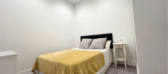 3 غرف نوم شقة في Ferrol, Spain رقم 85720 20