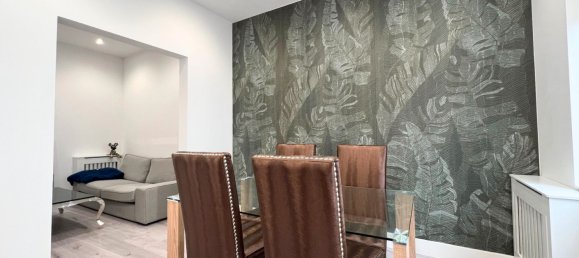 3 غرف نوم شقة في Ferrol, Spain رقم 85720 10