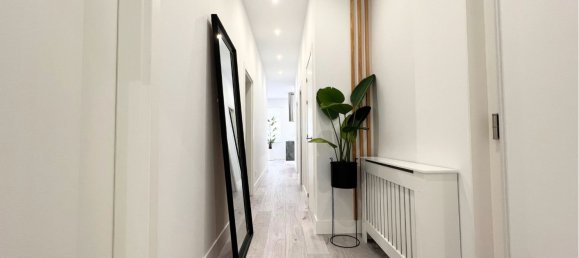 3 غرف نوم شقة في Ferrol, Spain رقم 85720 17