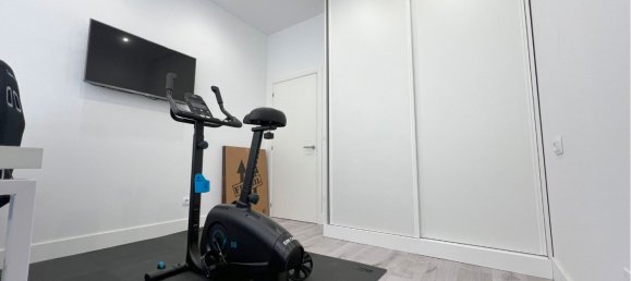 3 غرف نوم شقة في Ferrol, Spain رقم 85720 28