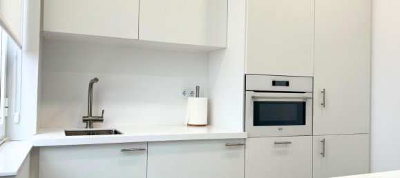 3 غرف نوم شقة في Ferrol, Spain رقم 85720 8