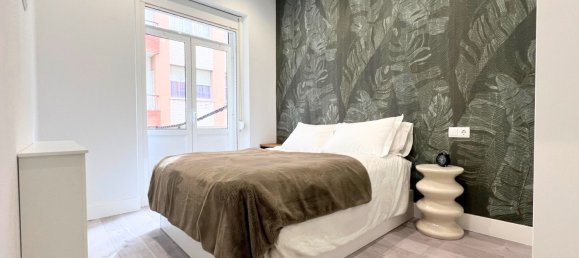 3 غرف نوم شقة في Ferrol, Spain رقم 85720 18