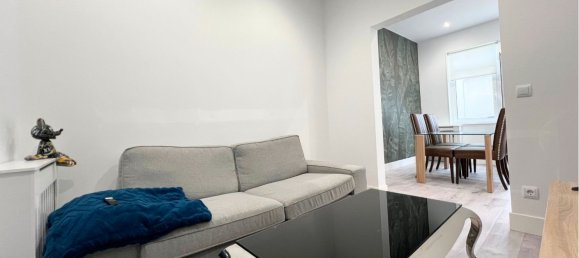 3 غرف نوم شقة في Ferrol, Spain رقم 85720 13