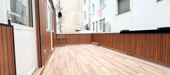 3 غرف نوم شقة في Ferrol, Spain رقم 85720 9