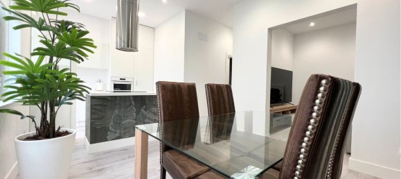 3 غرف نوم شقة في Ferrol, Spain رقم 85720 4