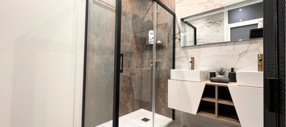 3 غرف نوم شقة في Ferrol, Spain رقم 85720 23