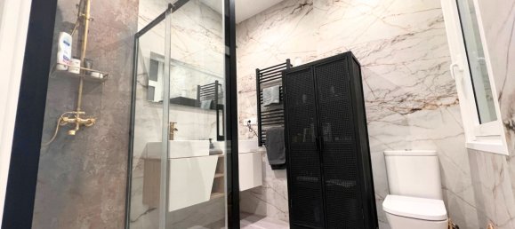 3 غرف نوم شقة في Ferrol, Spain رقم 85720 25