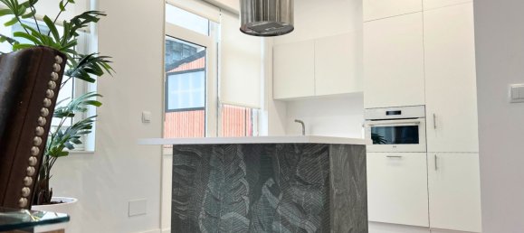 3 غرف نوم شقة في Ferrol, Spain رقم 85720 6