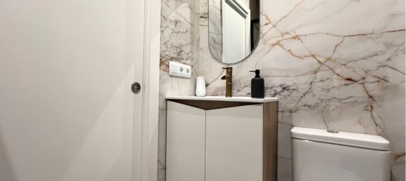 3 غرف نوم شقة في Ferrol, Spain رقم 85720 15