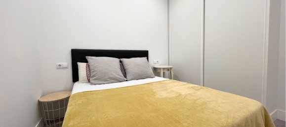 3 غرف نوم شقة في Ferrol, Spain رقم 85720 21